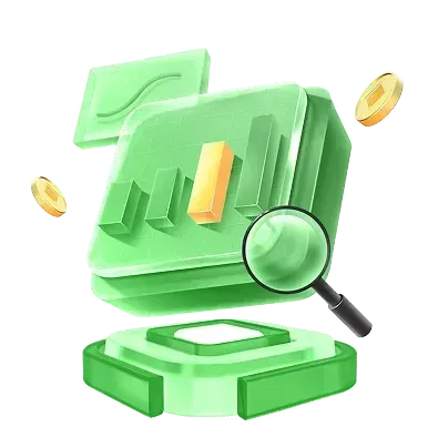 CM88 TOP MỘT TÌM KIẾM
