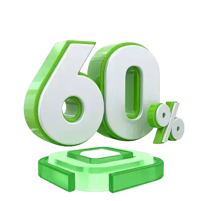 CM88 HOA HỒNG ĐẠI LÝ