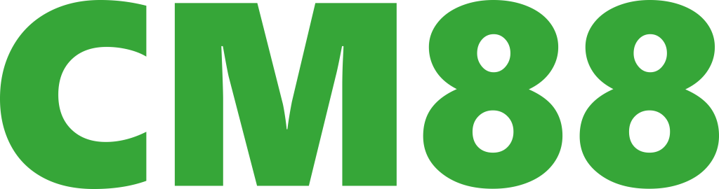 jcm88.biz